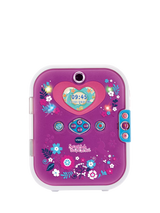 John Lewis Secret Safe Diary with Light Show and Face Recognition- Buy online at McGrocer