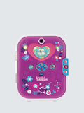 Vtech Secret Safe Diary Light Show