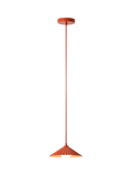Houseof Small Pleat Pendelleuchte