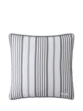 Cabbages & Roses Jolly Stripe Scatter Cushion 50x50cm
