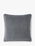 Cabbages & Roses Paris Rose cushion 50x50cm, imported from the UK