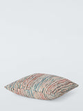 John Lewis abstract cushion 45x45cm - British product