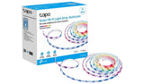Argos Tapo L920-5 Smart Wi-Fi Lightstrip Zonal Colour Control 5m- Buy online at McGrocer
