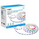 Tapo smart light strip zonal colour control 5m (British brand)
