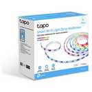 Tapo smart light strip zonal colour control 5m (British brand)