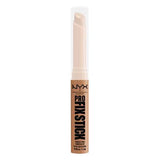 Superdrug NYX Professional Makeup Pro Fix Stick Nutmeg Concealer Stick- Buy online at McGrocer