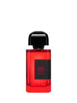 John Lewis BDK Parfums Rouge Smoking Extrait Perfume 100ml- Buy online at McGrocer