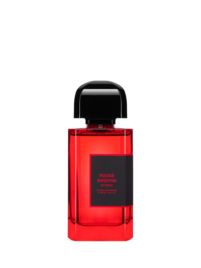 BDK Parfums Rouge Smoking Extrait Parfüm 100ml - Britisches Produkt