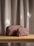 Bedfolk Dream Cotton Make-Up Bag