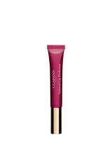 John Lewis Clarins Natural Lip Perfector Lip Balm 12ml- Buy online at McGrocer
