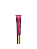 Clarins lip balm Natural Lip Perfector 12ml, imported from the UK