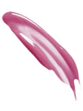 Clarins lip balm Natural Lip Perfector 12ml, imported from the UK