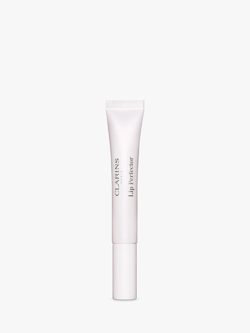 Clarins Lip Perfector 20 Translucent Gel 12ml - British product