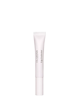 John Lewis Clarins Lip Perfector 20 Translucent Gel Lip Balm 12ml- Buy online at McGrocer