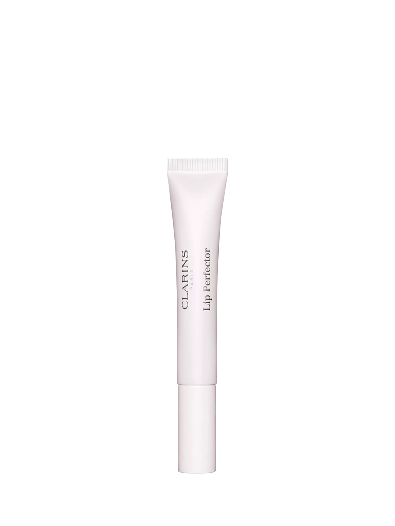 Clarins Lip Perfector 20 Translucent Gel 12ml - British product
