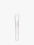 Clarins Lip Perfector 20 Translucent Gel 12ml - British product