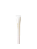 Clarins Lip Perfector 20 Translucent Gel 12ml - British product