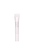 Clarins Lip Perfector 20 Translucent Gel 12ml - British product