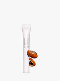 Clarins Lip Perfector 20 Translucent Gel 12ml - British product