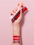 Clarins Lip Perfector 20 Translucent Gel 12ml - British product