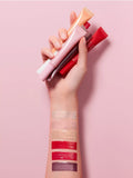 Clarins Lip Perfector 20 Translucent Gel 12ml - British product