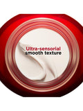 Clarins Super Restorative Day Cream SPF15 50ml, imported from the UK