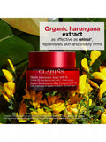 Clarins Super Restorative day cream SPF15 50ml, UK version
