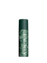 John Lewis ARKIVE The Reset Dry Shampoo Limited Edition Decorated Woods 200ml- Buy online at McGrocer
