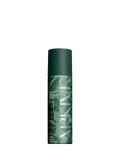 ARKIVE The Reset dry shampoo 200ml, UK version