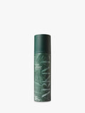ARKIVE The Reset dry shampoo 200ml, UK version