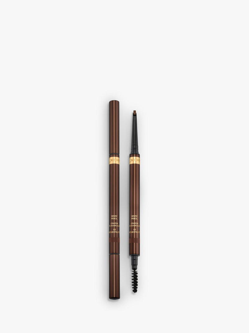 TOM FORD Architecture Augenbrauenstift 0,5g – Britisches Produkt