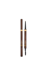John Lewis TOM FORD Architecture Brow Pencil 0.5g- Buy online at McGrocer
