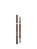 TOM FORD Architecture Augenbrauenstift 0,5g – Britisches Produkt