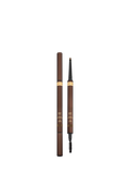 TOM FORD Architecture Augenbrauenstift 0,5g