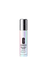 John Lewis Clinique Even Better Clinical Dark Spot Clearing Serum 30ml- Buy online at McGrocer
