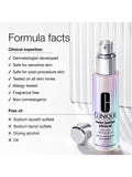 Clinique Even Better Clinical Dark Spot Clearing Serum 30ml, imported from the UK