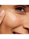 Clinique Even Better Clinical Dark Spot Clearing Serum 30ml, imported from the UK