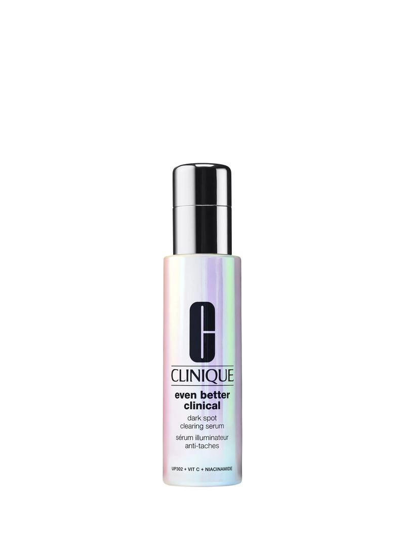 Clinique Even Better Clinical Dark Spot Clearing Serum 30ml