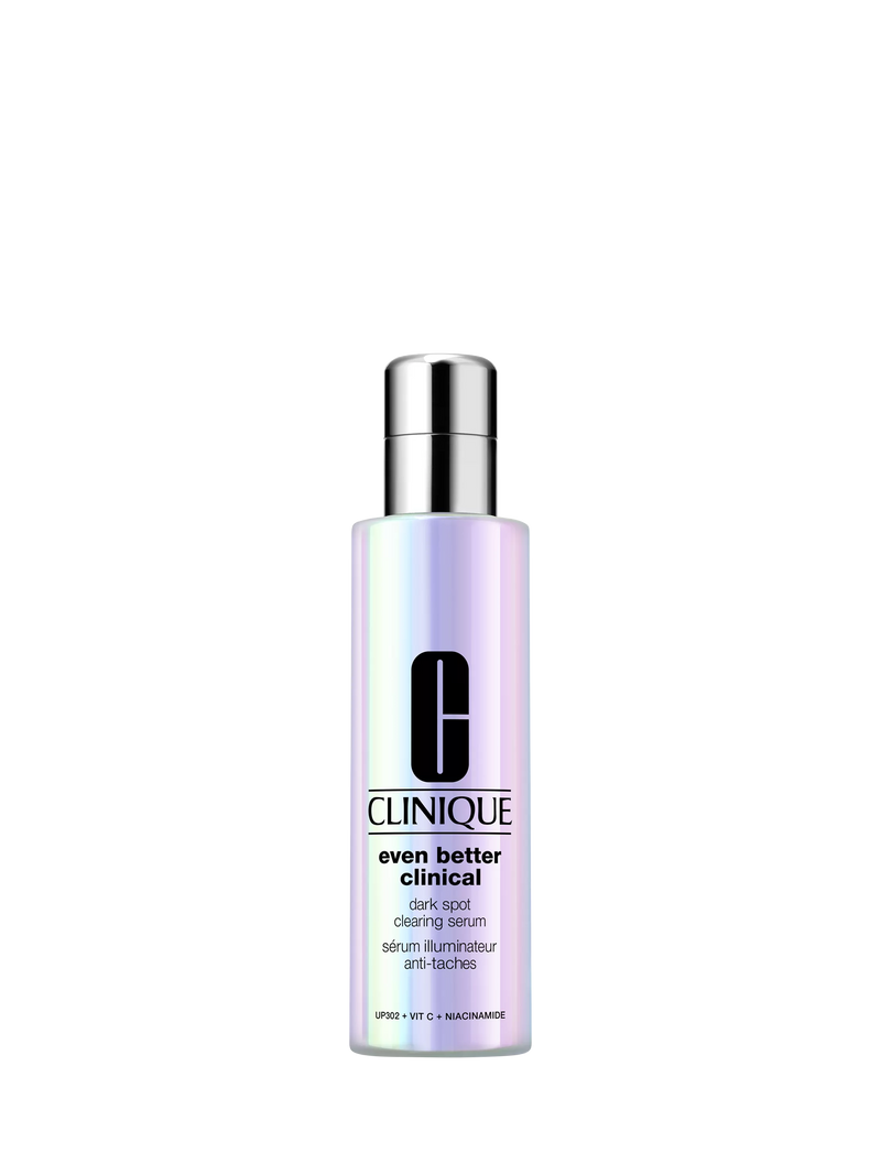 Clinique Even Better Clinical Dark Spot Clearing Serum 30ml