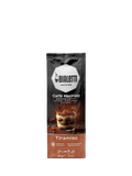 Bialetti Tiramisu ground coffee 250g (British brand)
