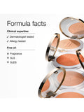 Clinique True Highlight weightless illuminator 8g - British product