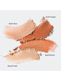 Clinique True Highlight weightless illuminator 8g - British product
