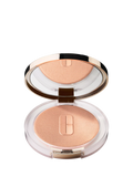 Clinique True Highlight weightless illuminator 8g - British product