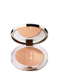 Clinique True Highlight Weightless Illuminator Face Powder Highlighter 8g