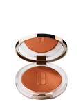 Clinique True Highlight Weightless Illuminator Face Powder Highlighter 8g