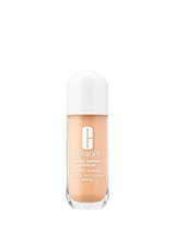 John Lewis Clinique Even Better Clinical Vitamin Makeup SPF 50 Foundation 30ml- Buy online at McGrocer