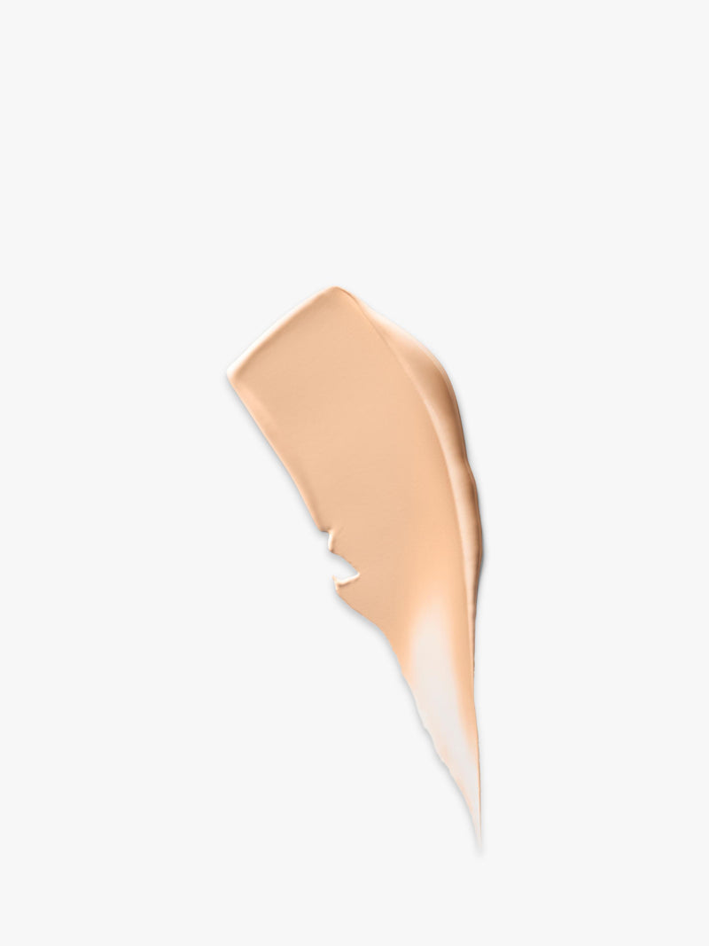 Clinique Vitamin Makeup SPF 50 Foundation 30ml, UK-Version