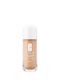 Clinique Even Better Clinical Vitamin Makeup SPF 50 Foundation 30ml