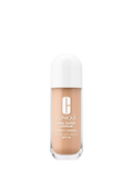 Clinique Even Better Clinical Vitamin Makeup SPF 50 Foundation 30ml