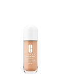 Clinique Even Better Clinical Vitamin Makeup SPF 50 Foundation 30ml